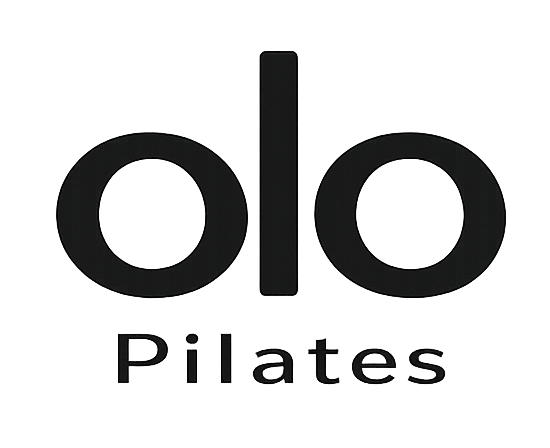 HMA CAPITAL LTD - Olo Pilates